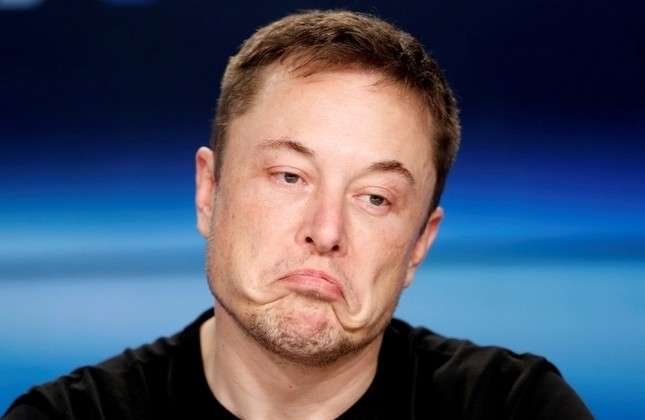 US Securities and Exchange Commission sues Musk over 