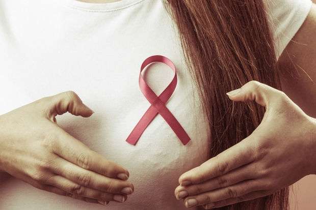 Cancer du sein: première étude pour personnaliser le dépistage
