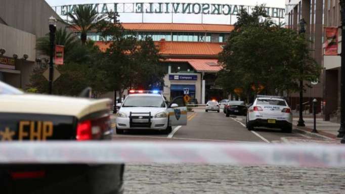Californie : un homme tue 5 personnes puis se suicide