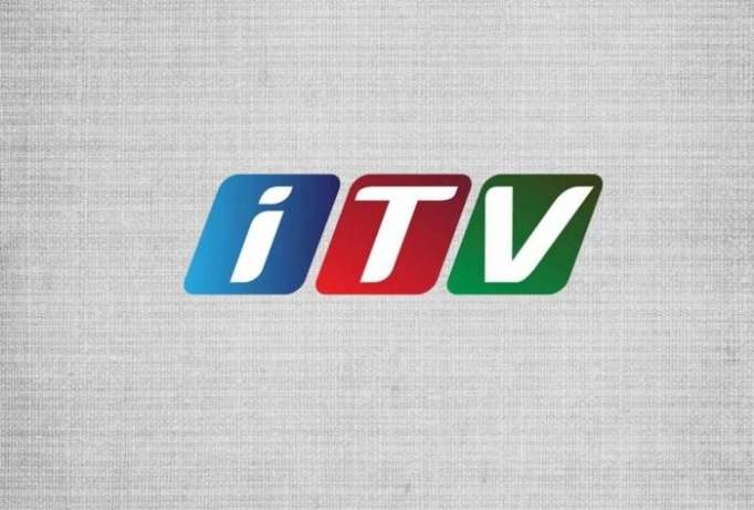 Komitə İctimai Televiziya ilə yeni layihəyə başladı