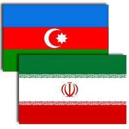 Iran, Azerbaijan to cut customs tariffs between ports