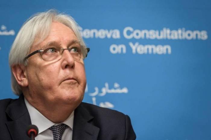 Yémen: incertitude sur les discussions à Genève