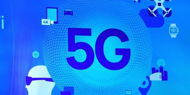 Afrique : le petit royaume du Lesotho choisi pour tester la 5G