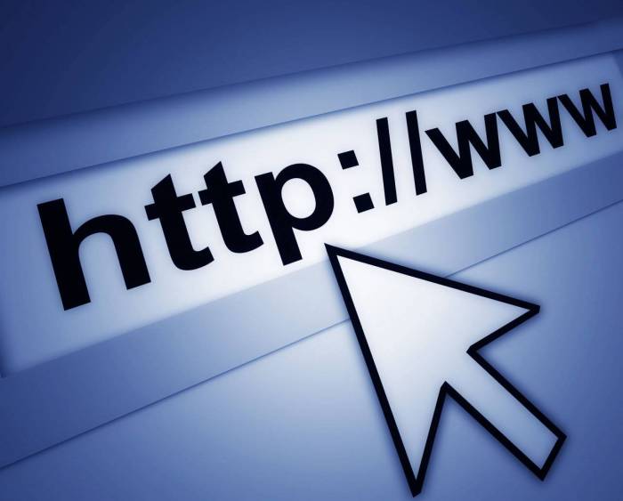DNS cryptographic key replacement expected soon in Azerbaijan