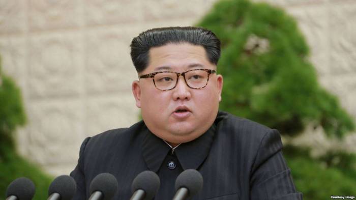 Pyongyang va fermer son site d