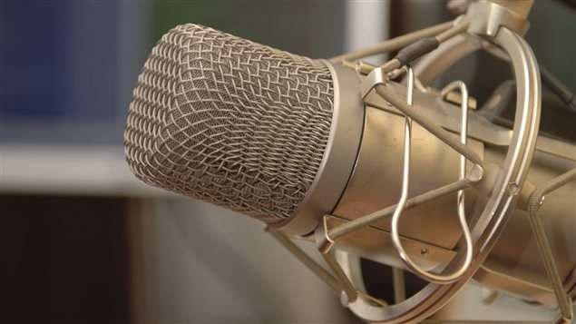Israël: une radio condamnée pour avoir exclu les femmes de son antenne