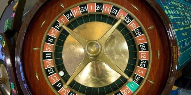 Monaco : un joueur perd trois millions d