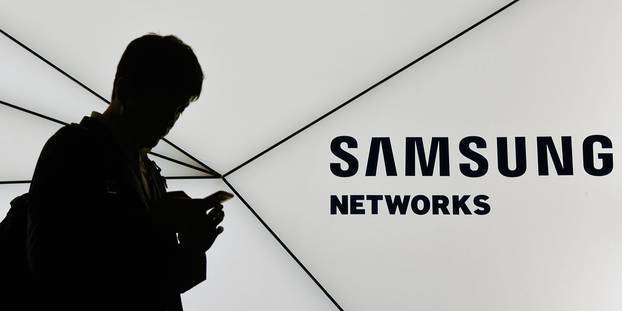 Samsung dévoilera son smartphone pliable avant la fin de l’année