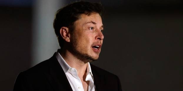 Tesla : le PDG Elon Musk poursuivi par le gendarme de la Bourse pour fraude