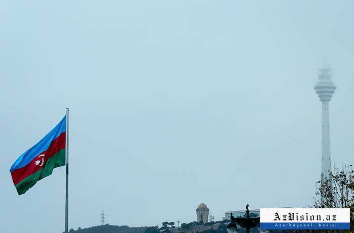 Next Summit of Cooperation Council of Turkic States to be held in Azerbaijan