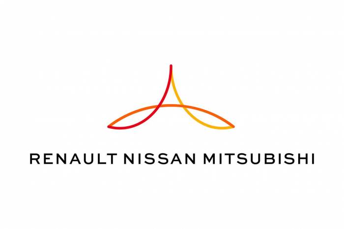 Renault-Nissan-Mitsubishi signe un partenariat mondial avec Google