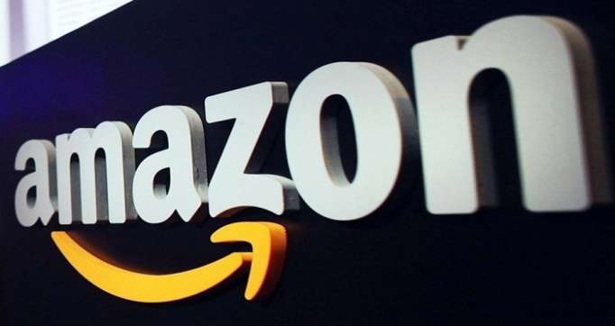 Amazon recrute 7.500 intérimaires en France pour les fêtes