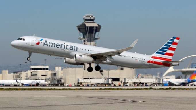EE.UU.: Un estudiante de piloto intenta robar un avión de pasajeros en Florida