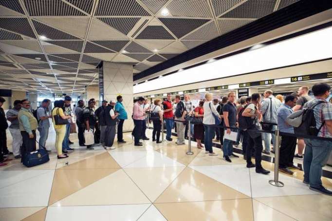 ASAN Viza issues more than 760K visas