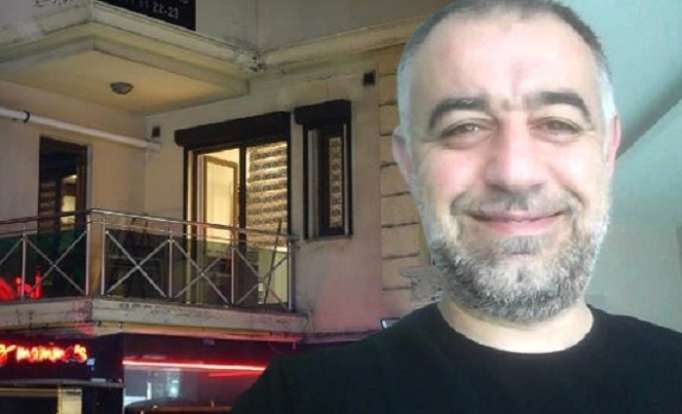 Etimad İsmayılovun qətli ilə bağlı yeni məlumatlar