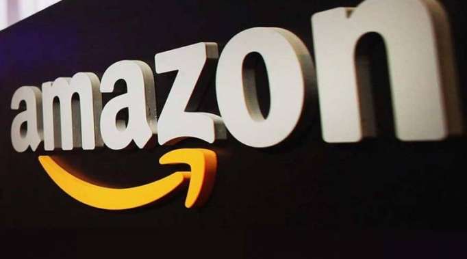 Les Amis de la Terre accusent Amazon de "pratiques commerciales trompeuses"