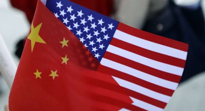 Canciller chino: Pekín y Washington pueden competir sin que haya confrontación