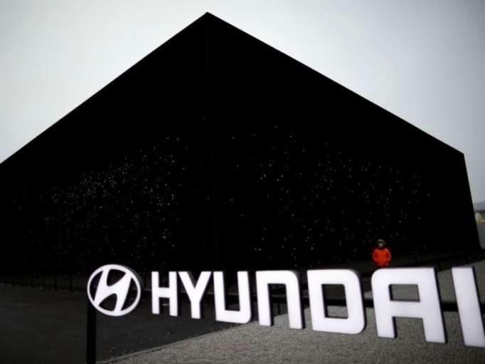 Hyundai va livrer à la Suisse 1.000 camions fonctionnant à l