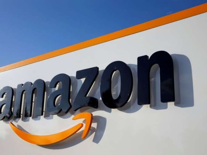 Amazon veut ouvrir 3.000 magasins sans caissier d