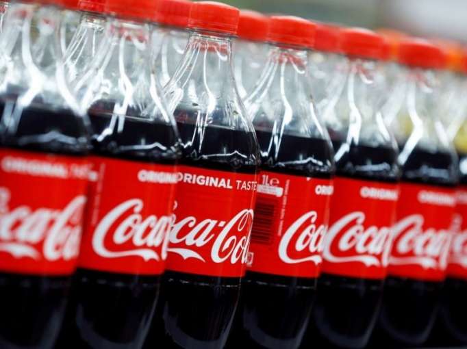 Coca-Cola va racheter la boisson Tropico