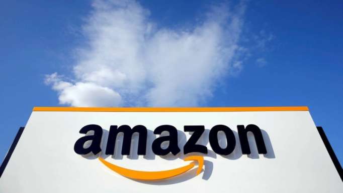 Amazon ouvre sa première boutique avec ses meilleurs produits