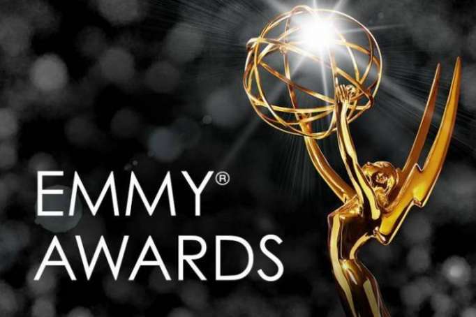 Qui sera le grand vainqueur des 70e Emmy Awards?