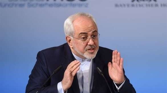 طهران ترفض التفاوض مع واشنطن على اتفاق نووي جديد