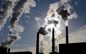 Azerbaijan eyes to greatly reduce greenhouse gas emissions