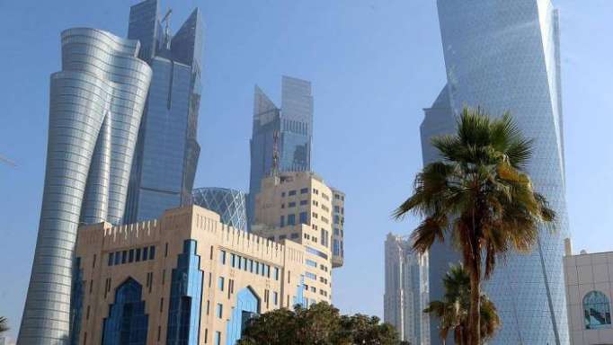 La Qatar promet 10 milliards EUR d