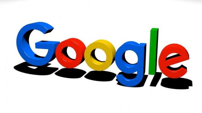 Google va reconnaître des "erreurs" pour la protection des données