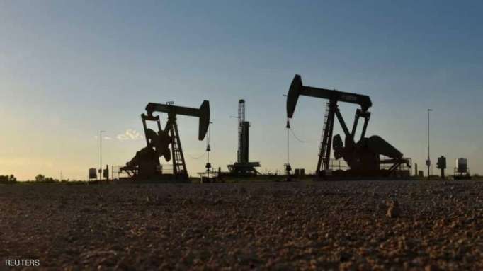 النفط يرتفع رغم زيادة المخزونات