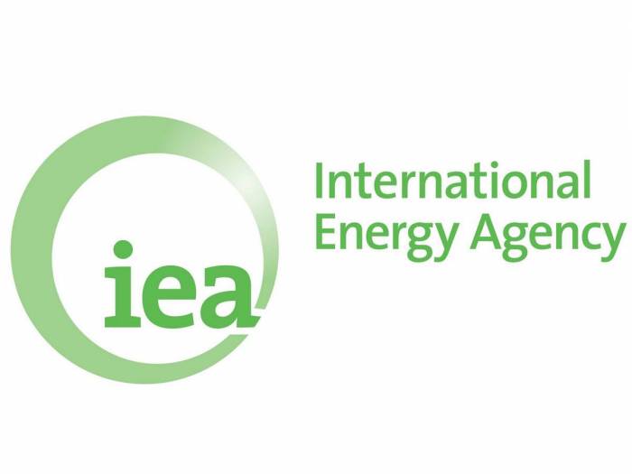 IEA expects significant gas production increase in Azerbaijan