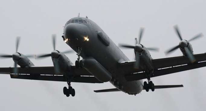 Israel habrá ocultado datos sobre tragedia del Il-20 para minimizar su responsabilidad