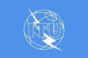 Internet usage in Azerbaijan increases: ITU