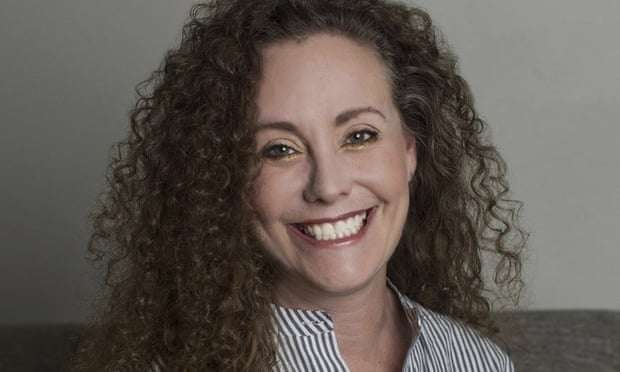 Kavanaugh accuser Julie Swetnick to be excluded from FBI investigation