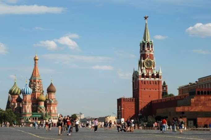 Dövlət Turizm Agentliyi Rusiyada nümayəndəlik açacaq