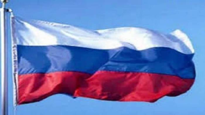 موسكو مندهشة لمزاعم "توقيف عميلين" روسيين في سويسرا