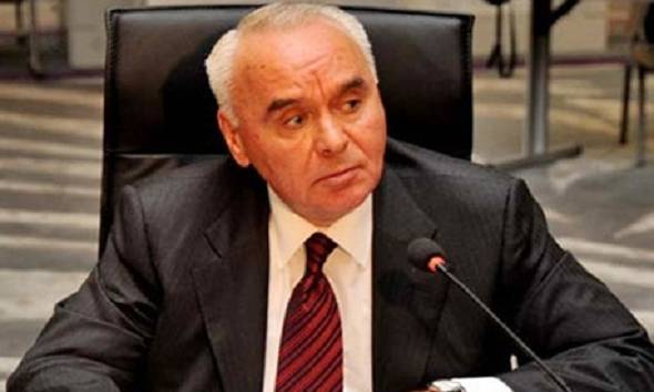 Azerbaijan interested in developing relations with Brazil in non-oil sector