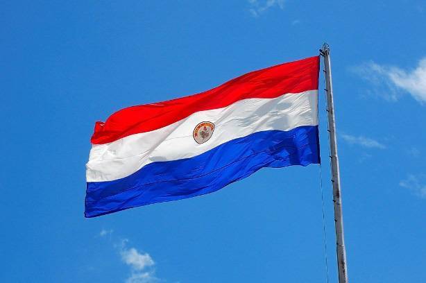 Paraguay to move embassy in Israel back to Tel Aviv: foreign minister