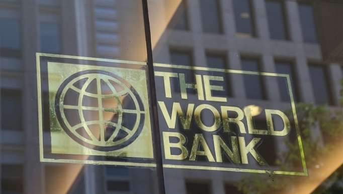 WB to help Azerbaijan strengthen role of women in entrepreneurship