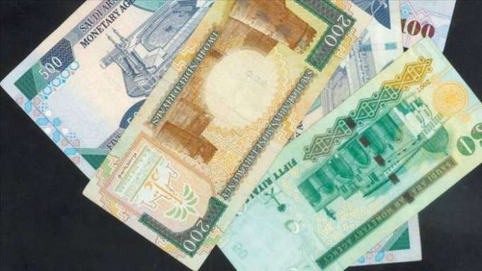 السعودية تصدر صكوكا محلية بقيمة 4 مليارات ريال