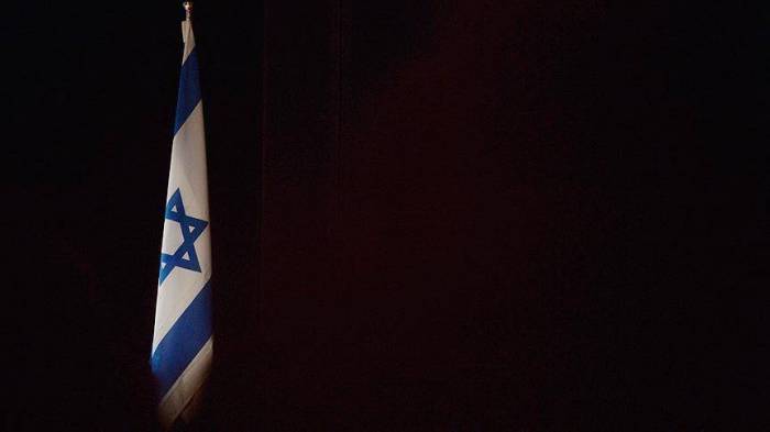 إسرائيل تسعى للتوصل لاتفاق نووي دولي جديد مع إيران عام 2019