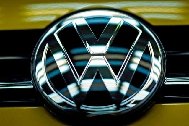 Volkswagen se retire d
