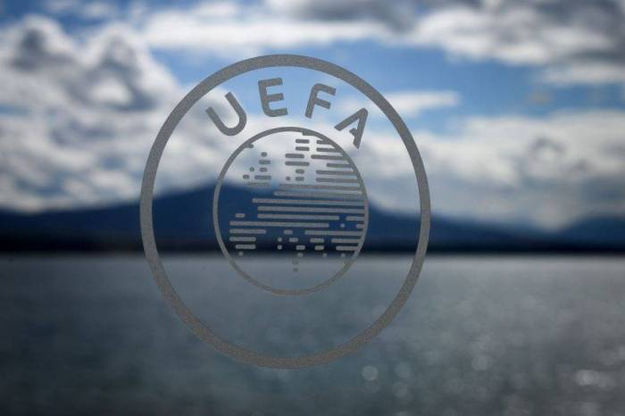 UEFA: une troisième Coupe d