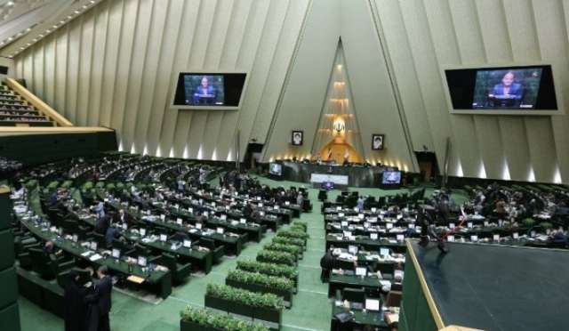 Iran: le Parlement adopte un projet de loi contre le financement du "terrorisme"