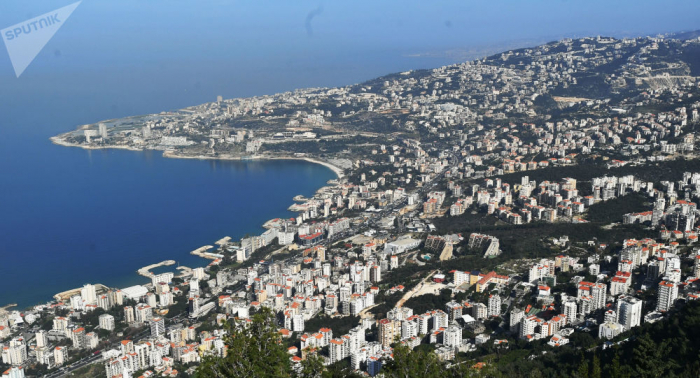 لبنان يطلب دعم العرب للحصول على حقوقه المالية من إسرائيل