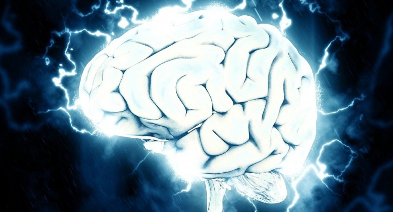 Voici comment il est possible de transmettre nos pensées de cerveau à cerveau
