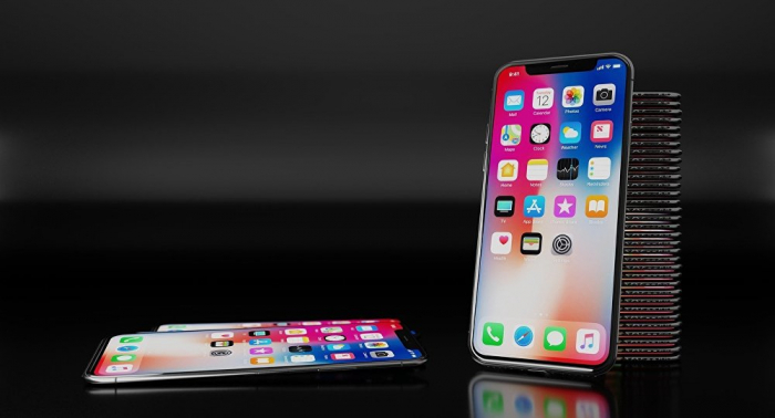 Apple se prononce sur la signification des lettres dans le nom des iPhone XS et XR