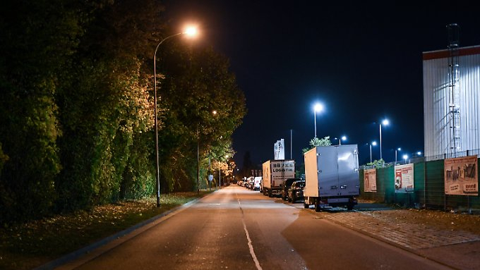 Protestmärsche in Freiburg geplant