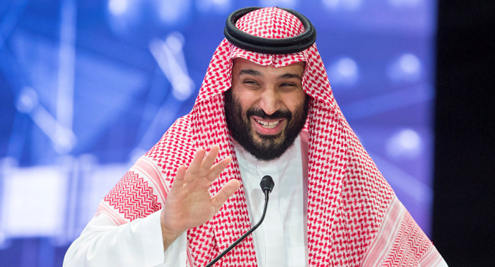 الفيصل: هكذا يرى السعوديون محمد بن سلمان بعد "مقتل خاشقجي"